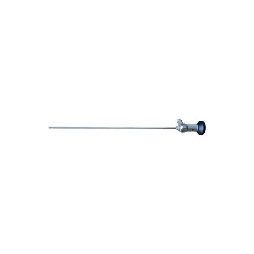 Cistoscopio per adulti - OC 350410 - OPTEC Endoscopy Systems - ad alta definizione / dritto