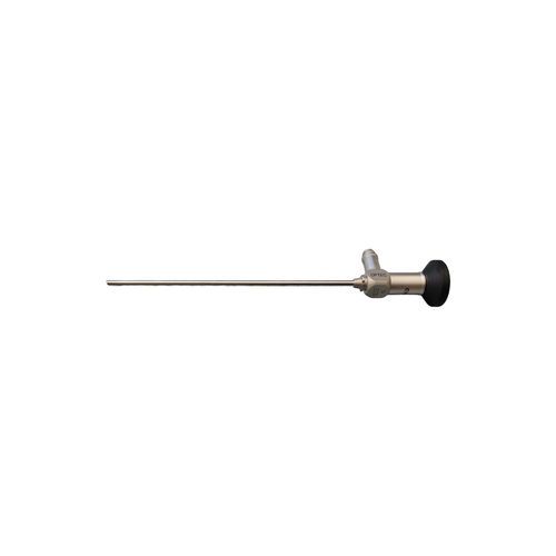 Sinuscopio per adulti - OC 370420 - OPTEC Endoscopy Systems - ad alta definizione