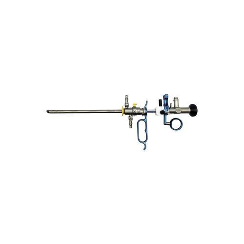 Cisto-resettoscopio - Hybrid - OPTEC Endoscopy Systems