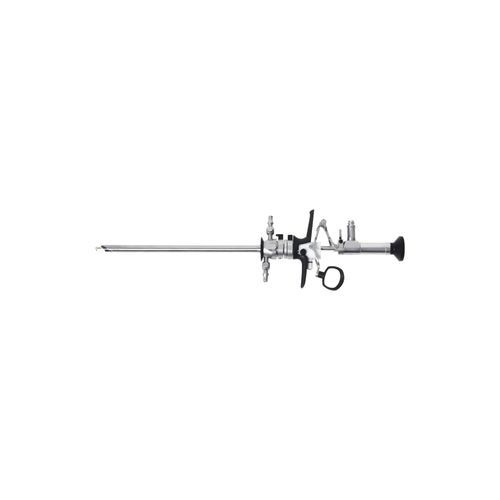Cisto-resettoscopio - KO 492100 - OPTEC Endoscopy Systems