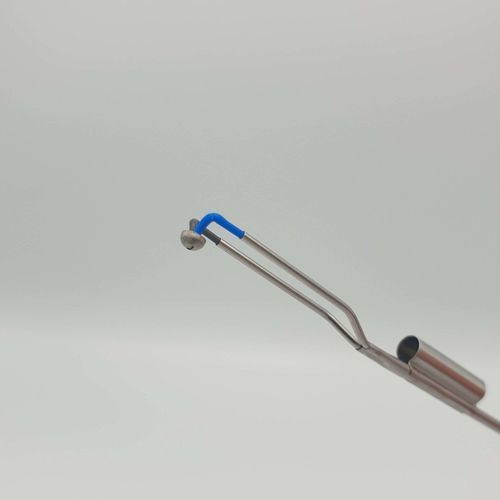Elettrodo urologico - KO 492135 - OPTEC Endoscopy Systems - endoscopico / per resezione della prostata / di vaporizzazione