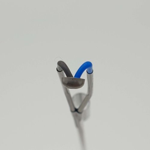 Elettrodo per resezione della prostata - KO 492138 - OPTEC Endoscopy Systems - elettrochirurgico / urologico / di coagulazione