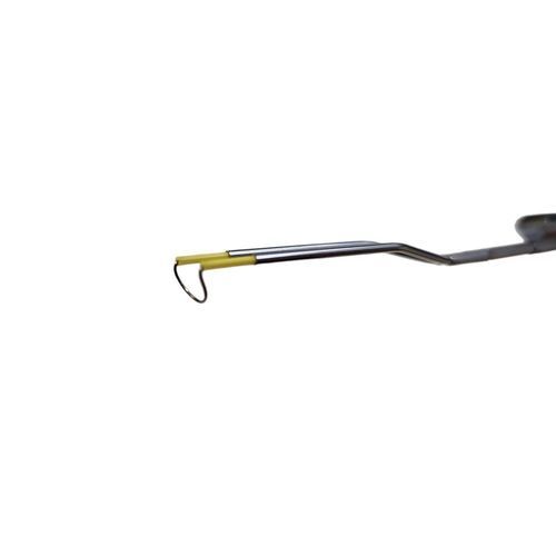 Elettrodo per resezione della prostata -  KO 490131 - OPTEC Endoscopy Systems - di resezione / ad ansa / riutilizzabile