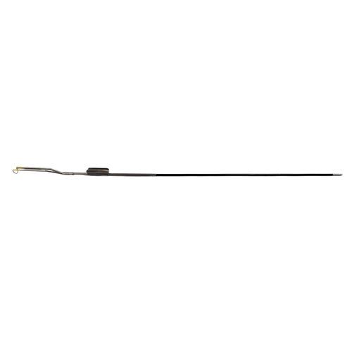 Elettrodo per resezione della prostata - KS 490131 - OPTEC Endoscopy Systems - ad ansa / autoclavabile / riutilizzabile