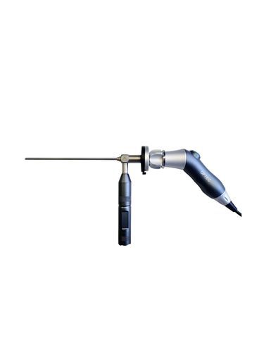 Telecamera per endoscopio - T-Cam - OPTEC Endoscopy Systems - endoscopica / per endoscopio ad ottica rigida / digitale