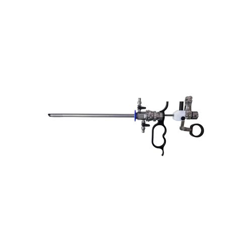 Cisto-resettoscopio - KS 492100 - OPTEC Endoscopy Systems