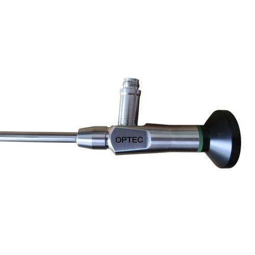 Sinuscopio per adulti - OC 290507 - OPTEC Endoscopy Systems