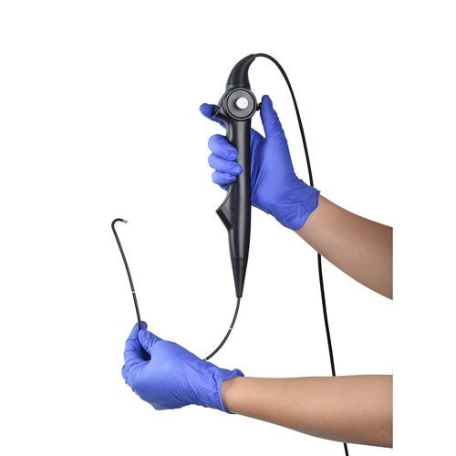 Cisto-resettoscopio - OPTEC Endoscopy Systems