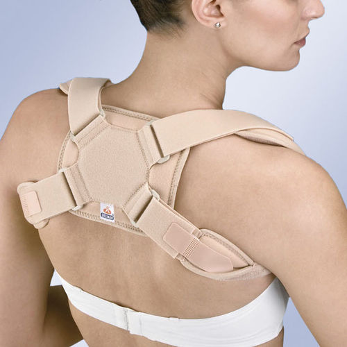 Ortesi clavicolare - IC-30 - Orliman