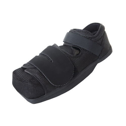 Scarpe post-operatorie suola semirigida - CP05 - Orliman - per adulti