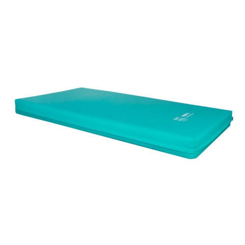 Materasso per letto ospedaliero - NINFA XXL - ORTHOS XXI - in lattice / in espanso / in memory foam