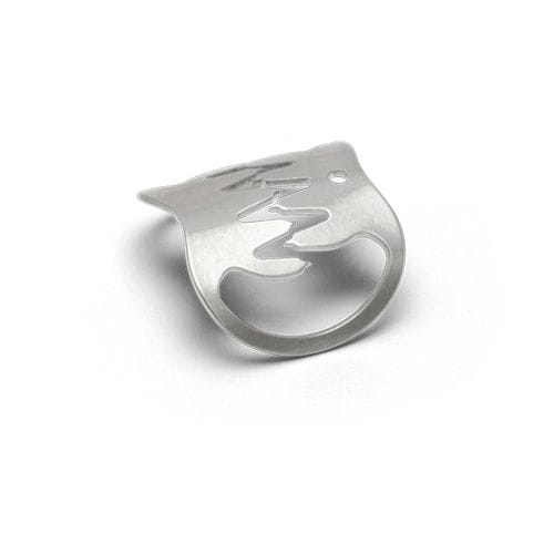 Clip chirurgico gastroenterologico - stentfix OTSC® System - Ovesco Endoscopy