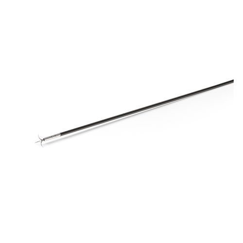 Sistema di chirurgia endoscopica per sutura laparoscopica - OTSC® Proctology Anchor - Ovesco Endoscopy