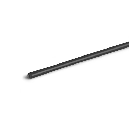 Elettrodo endoscopico - FTRD® Marking Probe - Ovesco Endoscopy - di coagulazione / di resezione / HF
