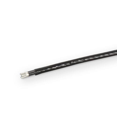 Elettrodo endoscopico - remOVE DC Cutter - Ovesco Endoscopy - di taglio elettrochirurgico / bipolare