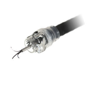 Sistema di chirurgia endoscopica per chirurgia gastrointestinale - OTSC® ANCHOR - Ovesco Endoscopy