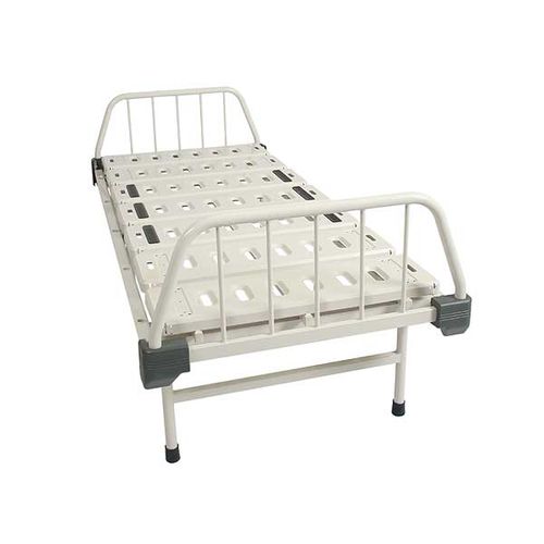 Letto per degenza psichiatrica - PA-31000 Series - PARAMOUNT BED - manuale / ad altezza fissa / a sezione unica