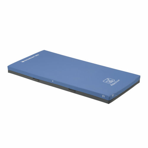Materasso per letto ospedaliero - Aqua Float - PARAMOUNT BED - ad acqua / antidecubito