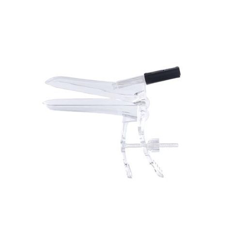 Speculum vaginale - 211 - Parburch Medical Developments - di Cusco / monouso