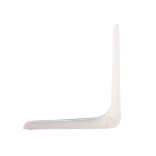 Speculum vaginale - 302 - Parburch Medical Developments - di Sims / monouso