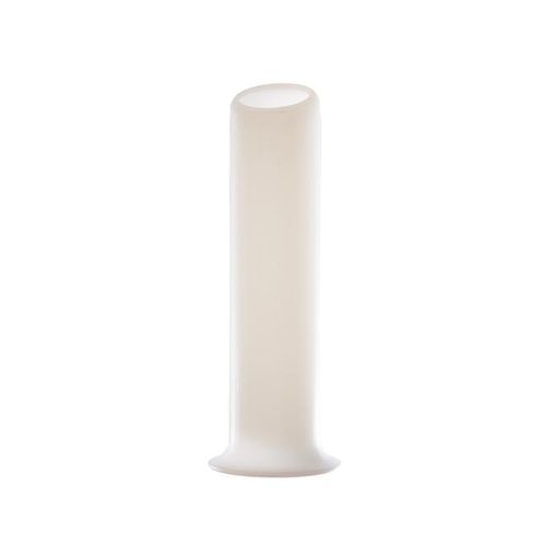 Speculum vaginale - 303/1 - Parburch Medical Developments - di Fergusson / monouso