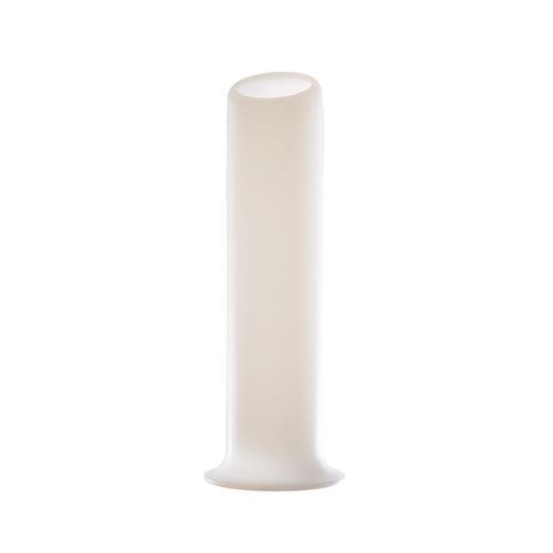 Speculum vaginale - 303/2 - Parburch Medical Developments - di Fergusson / monouso