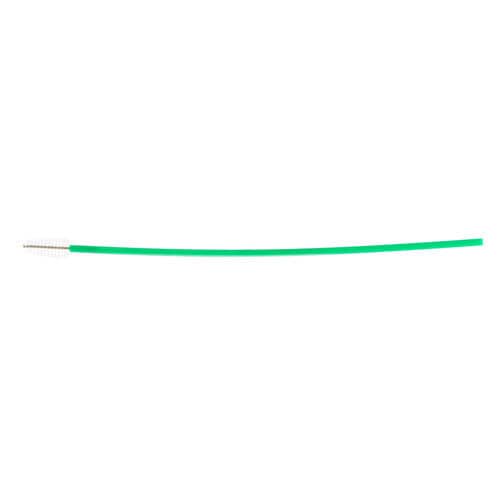 Spazzola citologica cervicale - 421/1 - Parburch Medical Developments