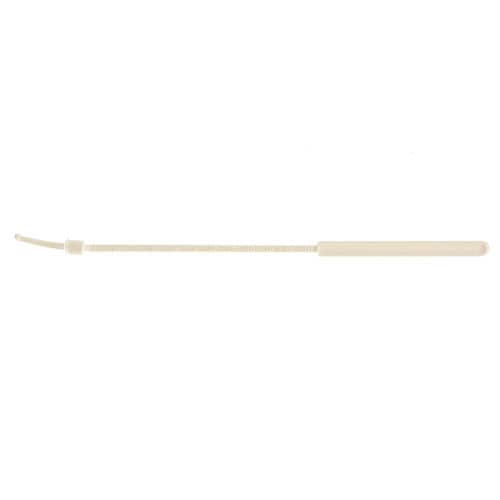 Isterometro curvo - 421/4 - Parburch Medical Developments - monouso