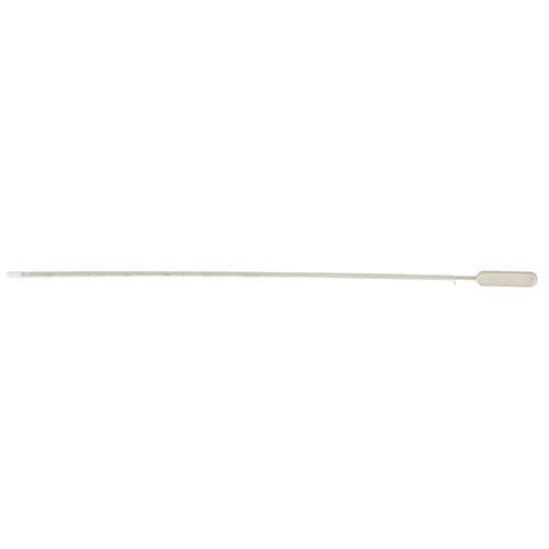 Curetta per aspirazione endometriale - 421/23 - Parburch Medical Developments - dritta