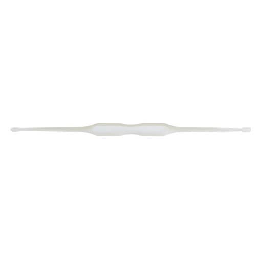 Spatola ginecologica - 421/22 - Parburch Medical Developments - cucchiaio