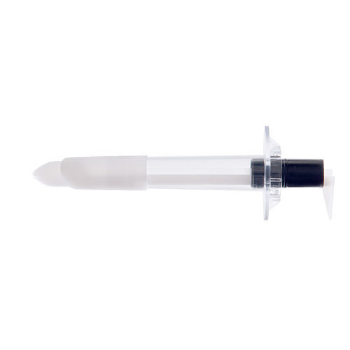 Rectoscopio per adulti - 506 - Parburch Medical Developments - dritto
