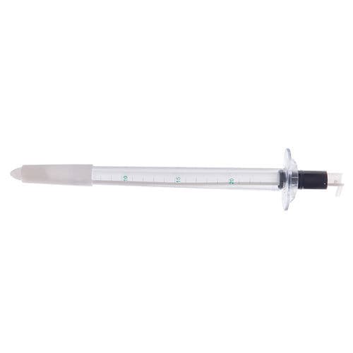 Sigmoidoscopio per adulti - 508 - Parburch Medical Developments - dritto