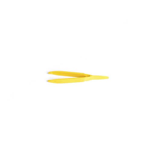Pinza chirurgica - 102 - Parburch Medical Developments - per sutura / dritta