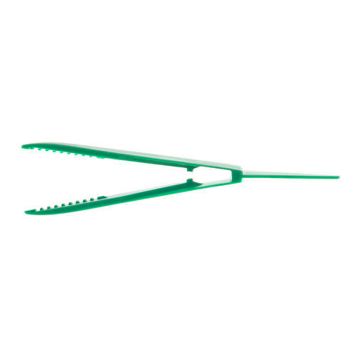 Pinza chirurgica - 103 - Parburch Medical Developments - da presa / dentellata / dritta