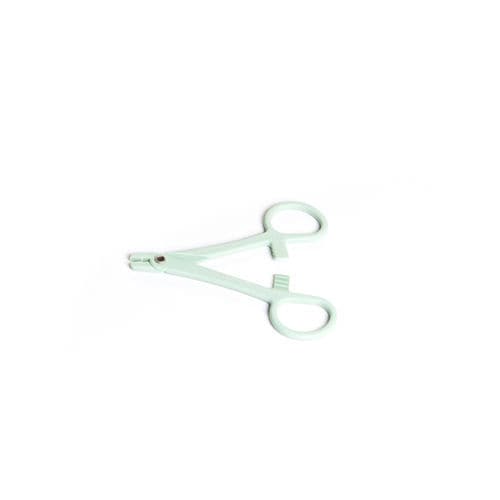 Porta-aghi per chirurgia - 100/10 - Parburch Medical Developments