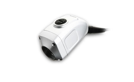 Fotocamera per endoscopio - PRO CAM - PROVIX  - digitale / CCD / USB