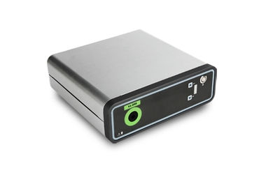 Fonte di luce per endoscopio - LL 250 Single - PROVIX  - LED