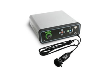 Fonte di luce per videoendoscopio - LL-250 Alpha - PROVIX  - LED