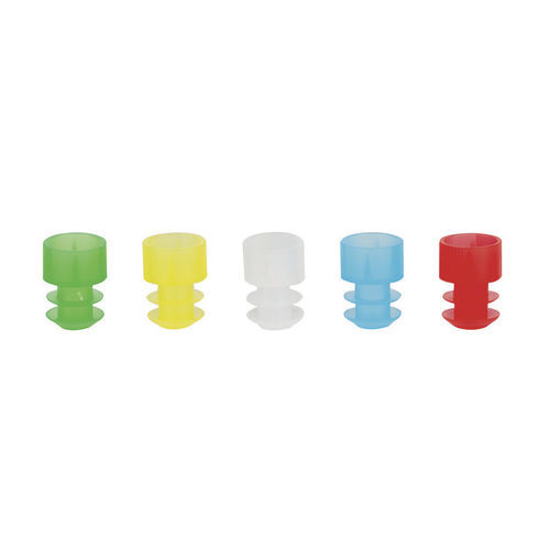 Cuvetta di precisione - 39149 series - Ratiolab
