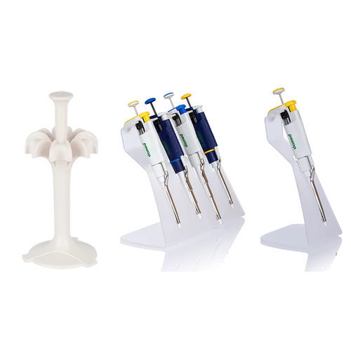 Supporto per pipette - slamed® series - Ratiolab
