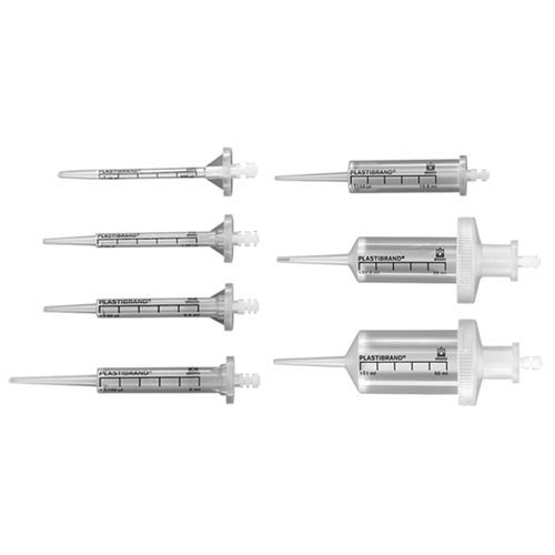 Punta erogatrice - 29 series - Ratiolab