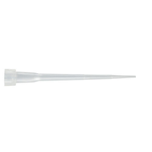 Puntale di pipetta - 50 series - Ratiolab