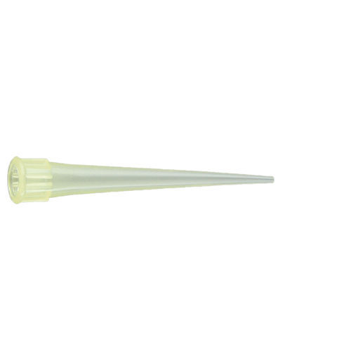 Puntale di pipetta - 21 series - Ratiolab