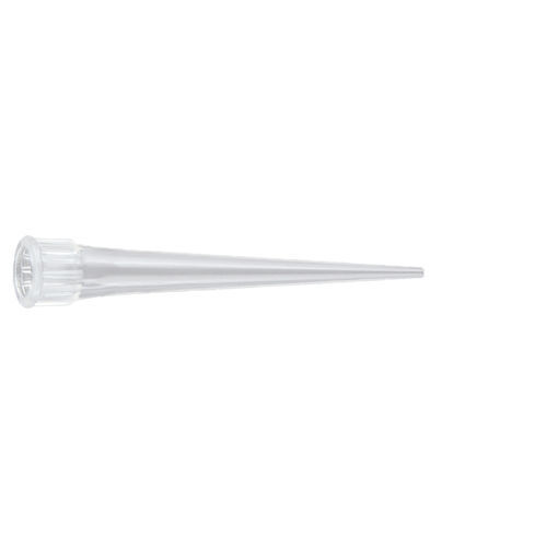 Puntale di pipetta - 602 series - Ratiolab