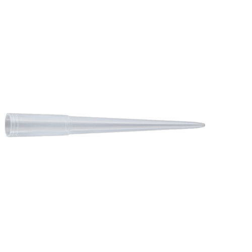 Puntale di pipetta sterile - 25 00 110 - Ratiolab - non sterile