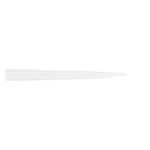 Puntale di pipetta sterile - 21 00 555 - Ratiolab - non sterile