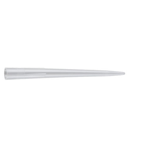 Puntale di pipetta sterile - 25 00 130 - Ratiolab - non sterile