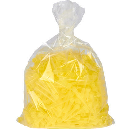 Sacchetto di imballaggio per prodotti pericolosi - 70 01 100 - Ratiolab