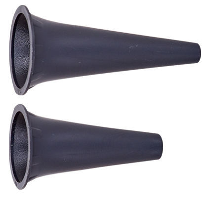 Speculum auricolare - 10 20 340 - Ratiolab