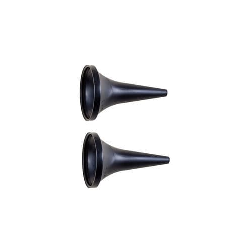 Speculum auricolare - 10 20 240 - Ratiolab